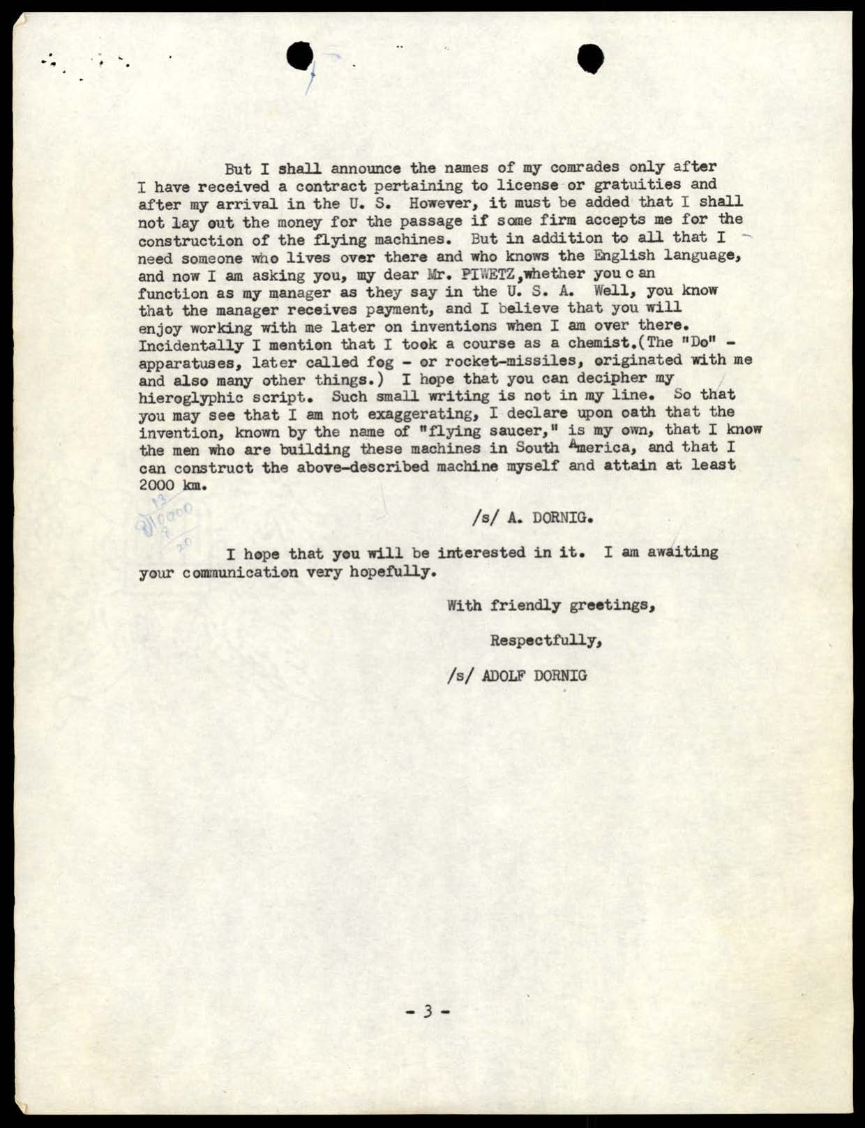 65 HS1-834228961 62-HQ-83894 Section 7 — page 176