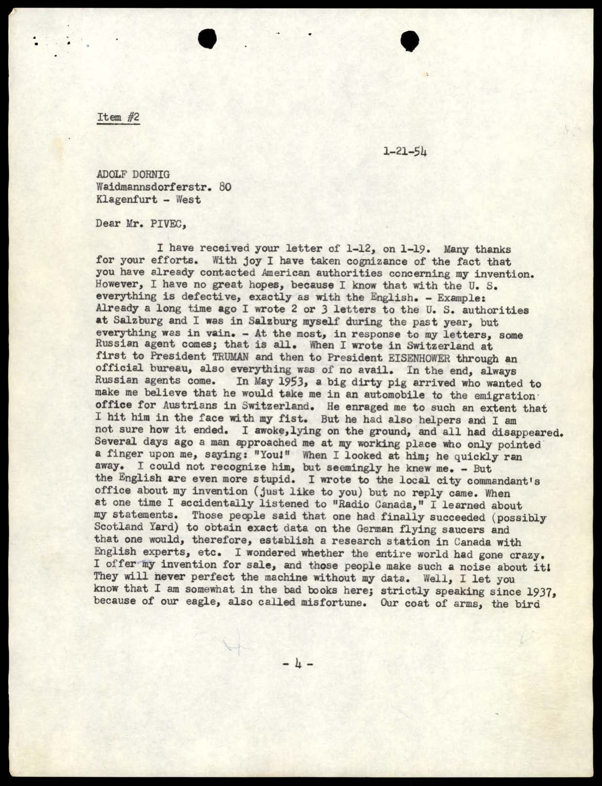 65 HS1-834228961 62-HQ-83894 Section 7 — page 177