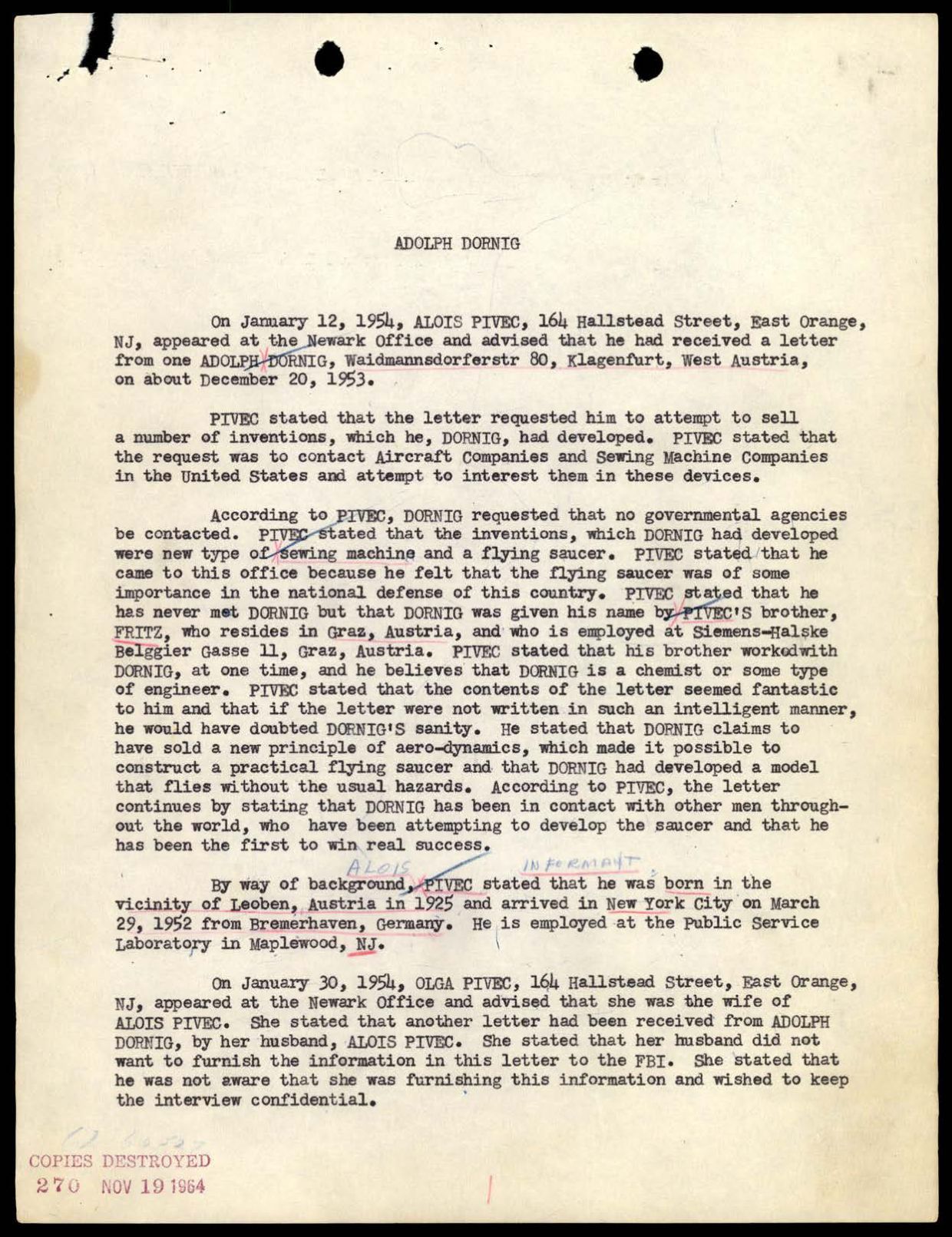 65 HS1-834228961 62-HQ-83894 Section 7 — page 179