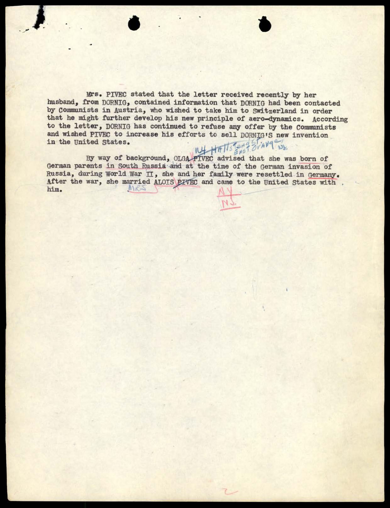 65 HS1-834228961 62-HQ-83894 Section 7 — page 180