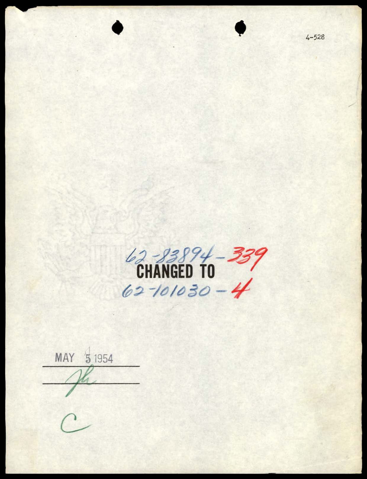 65 HS1-834228961 62-HQ-83894 Section 7 — page 185