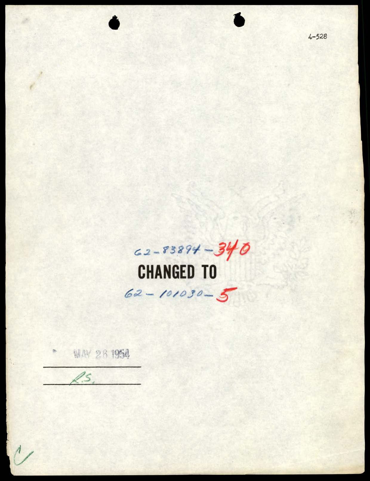 65 HS1-834228961 62-HQ-83894 Section 7 — page 186