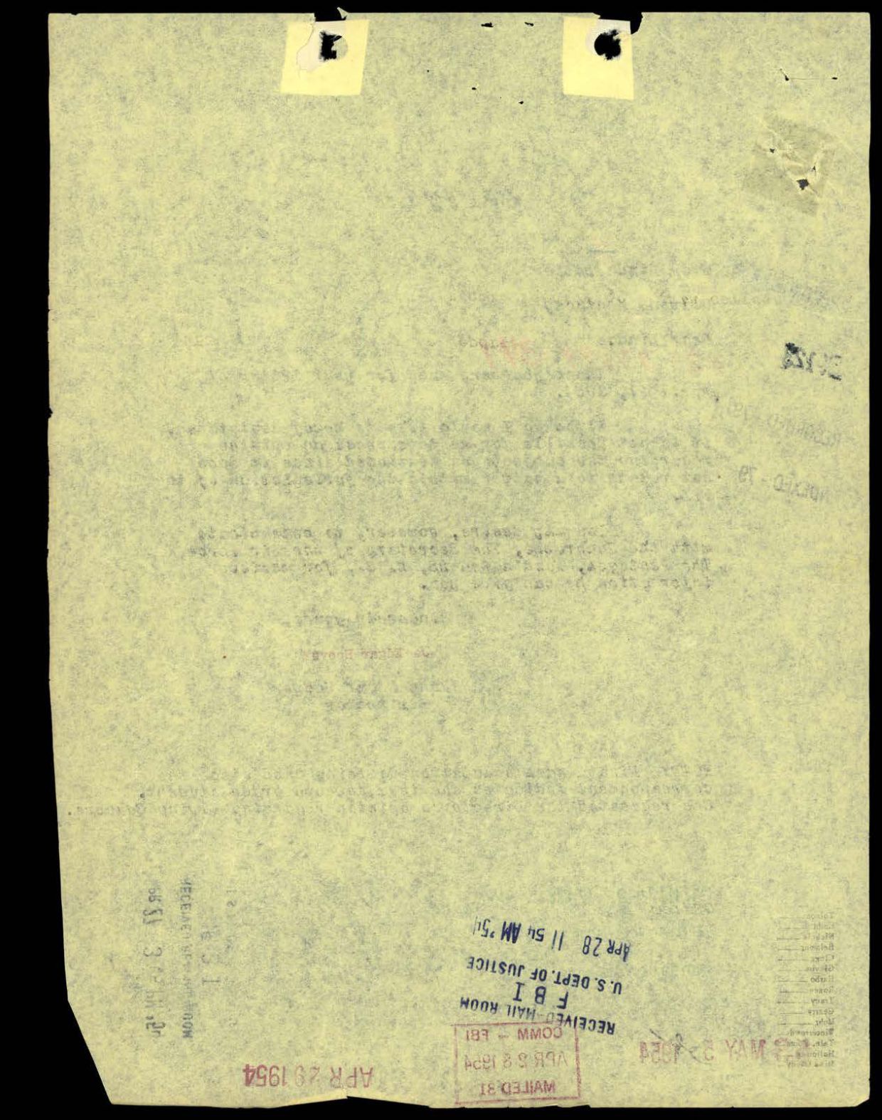 65 HS1-834228961 62-HQ-83894 Section 7 — page 188