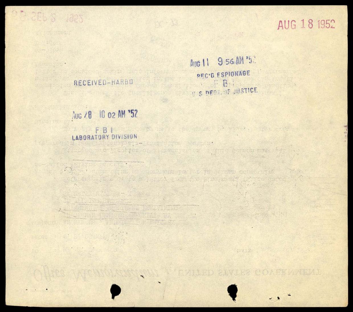 65 HS1-834228961 62-HQ-83894 Section 7 — page 19
