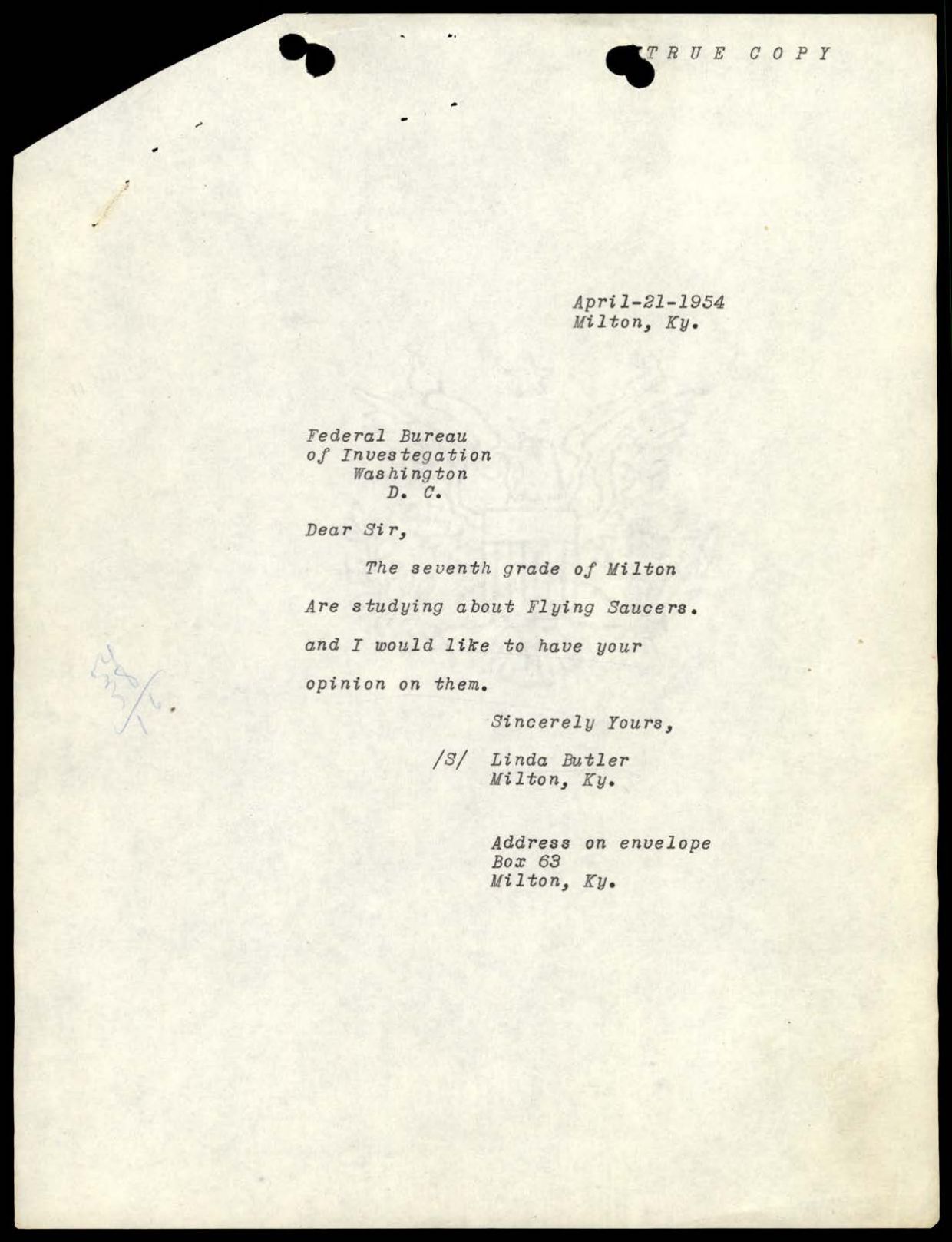 65 HS1-834228961 62-HQ-83894 Section 7 — page 191