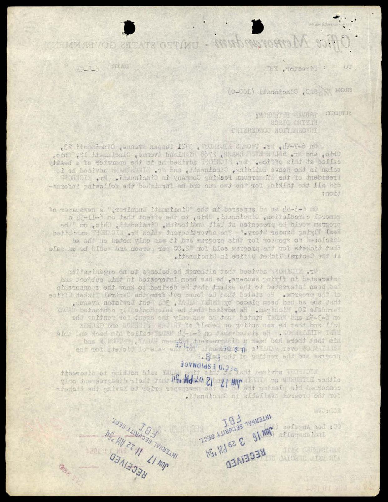 65 HS1-834228961 62-HQ-83894 Section 7 — page 193
