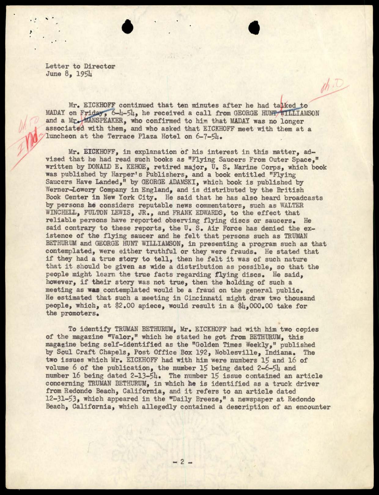 65 HS1-834228961 62-HQ-83894 Section 7 — page 194