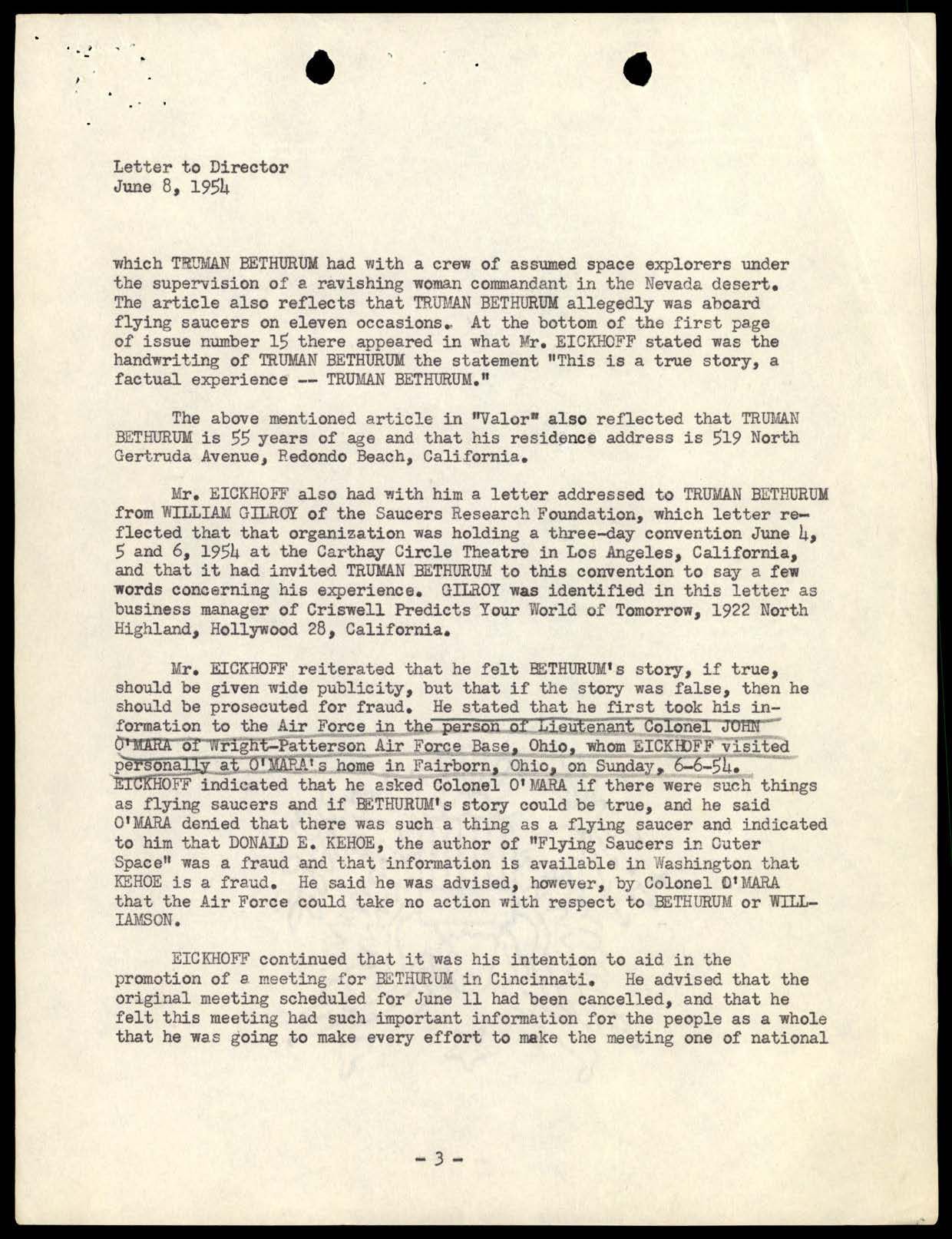 65 HS1-834228961 62-HQ-83894 Section 7 — page 195