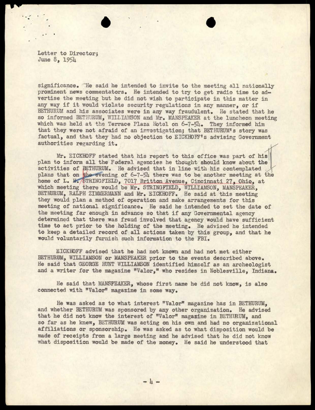 65 HS1-834228961 62-HQ-83894 Section 7 — page 196