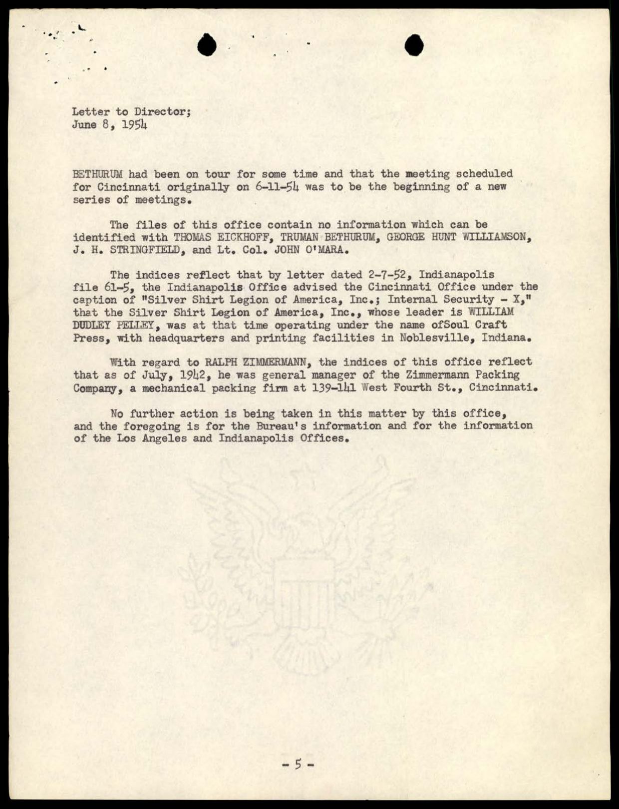 65 HS1-834228961 62-HQ-83894 Section 7 — page 197