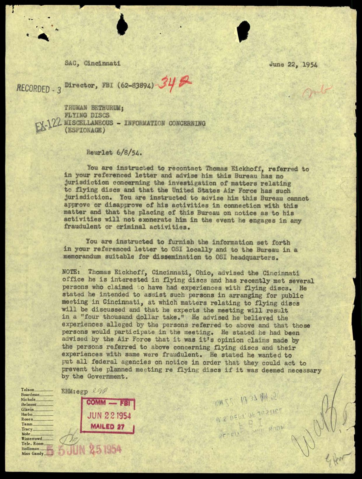 65 HS1-834228961 62-HQ-83894 Section 7 — page 198