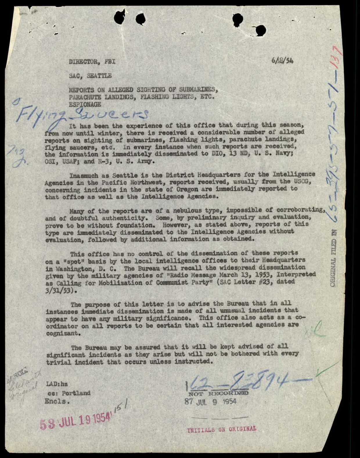 65 HS1-834228961 62-HQ-83894 Section 7 — page 199