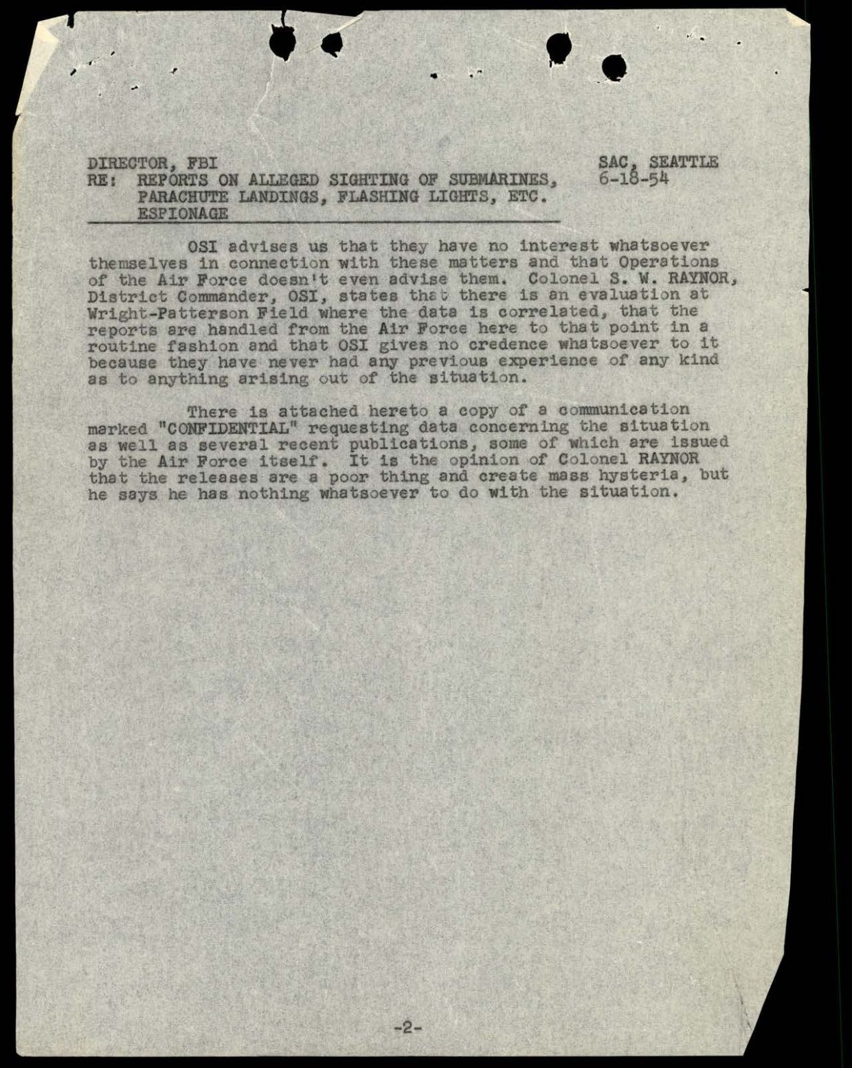 65 HS1-834228961 62-HQ-83894 Section 7 — page 200