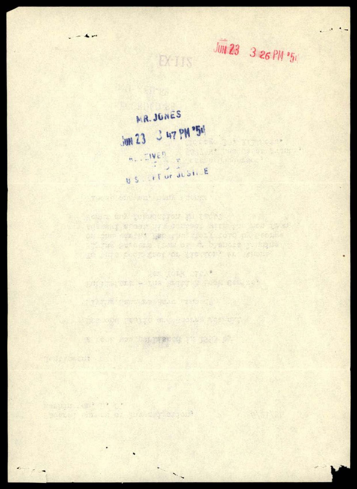 65 HS1-834228961 62-HQ-83894 Section 7 — page 205