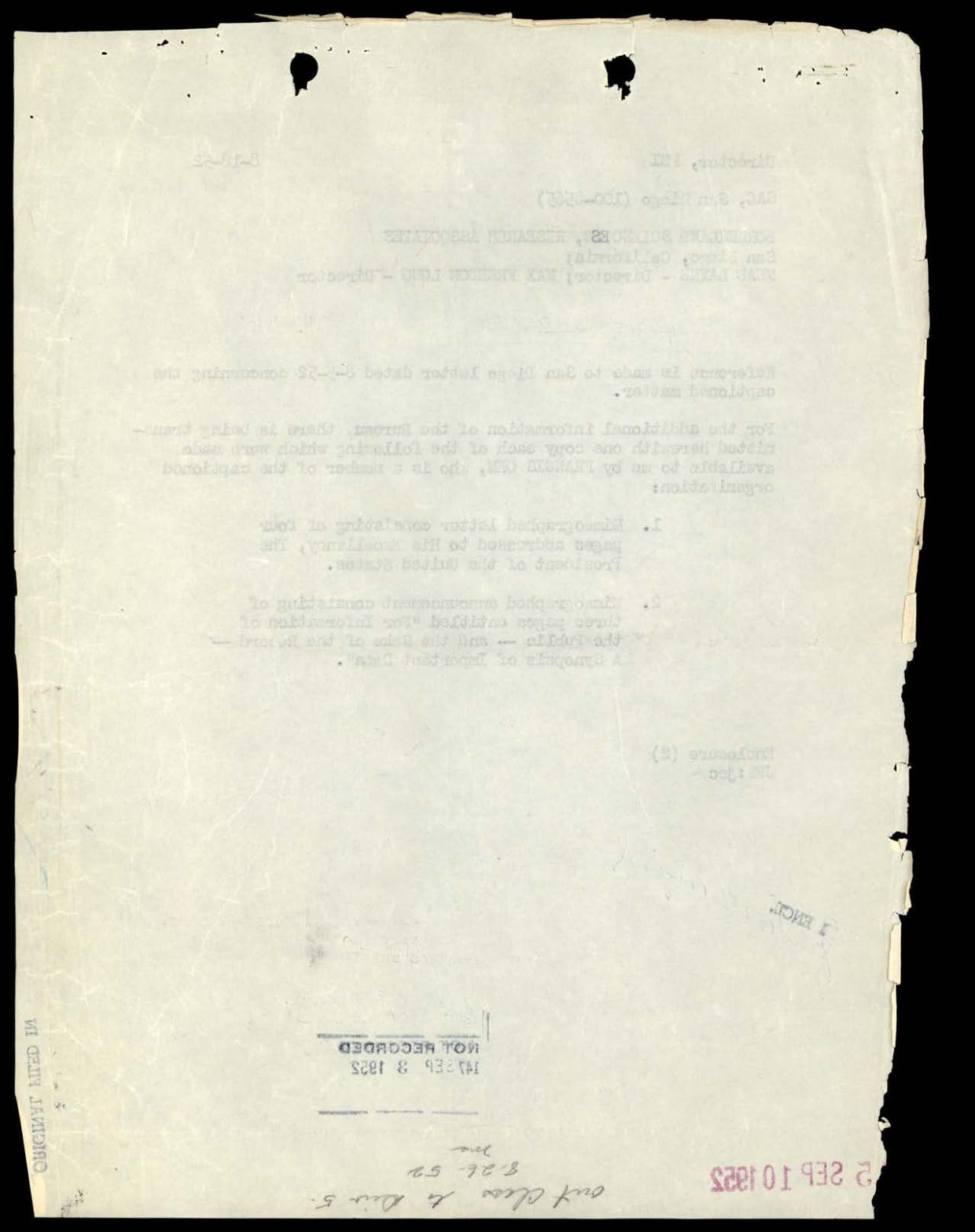 65 HS1-834228961 62-HQ-83894 Section 7 — page 24