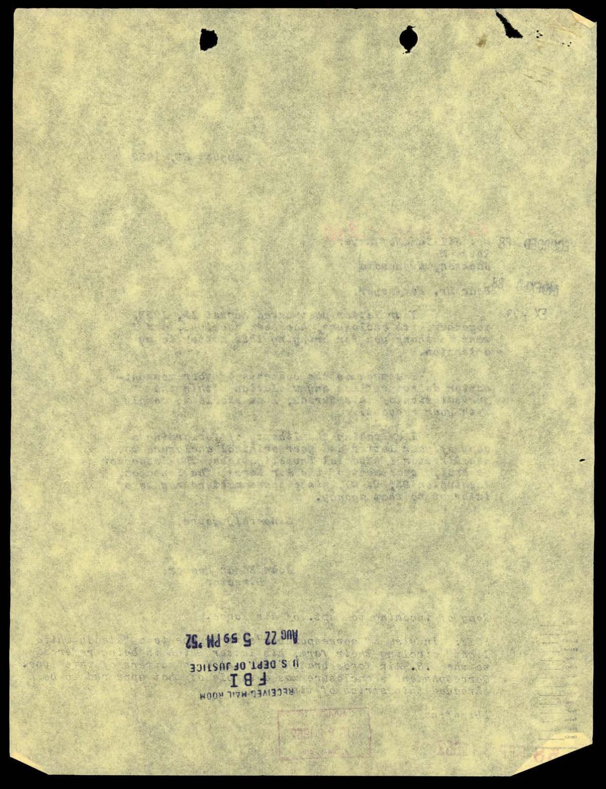 65 HS1-834228961 62-HQ-83894 Section 7 — page 26