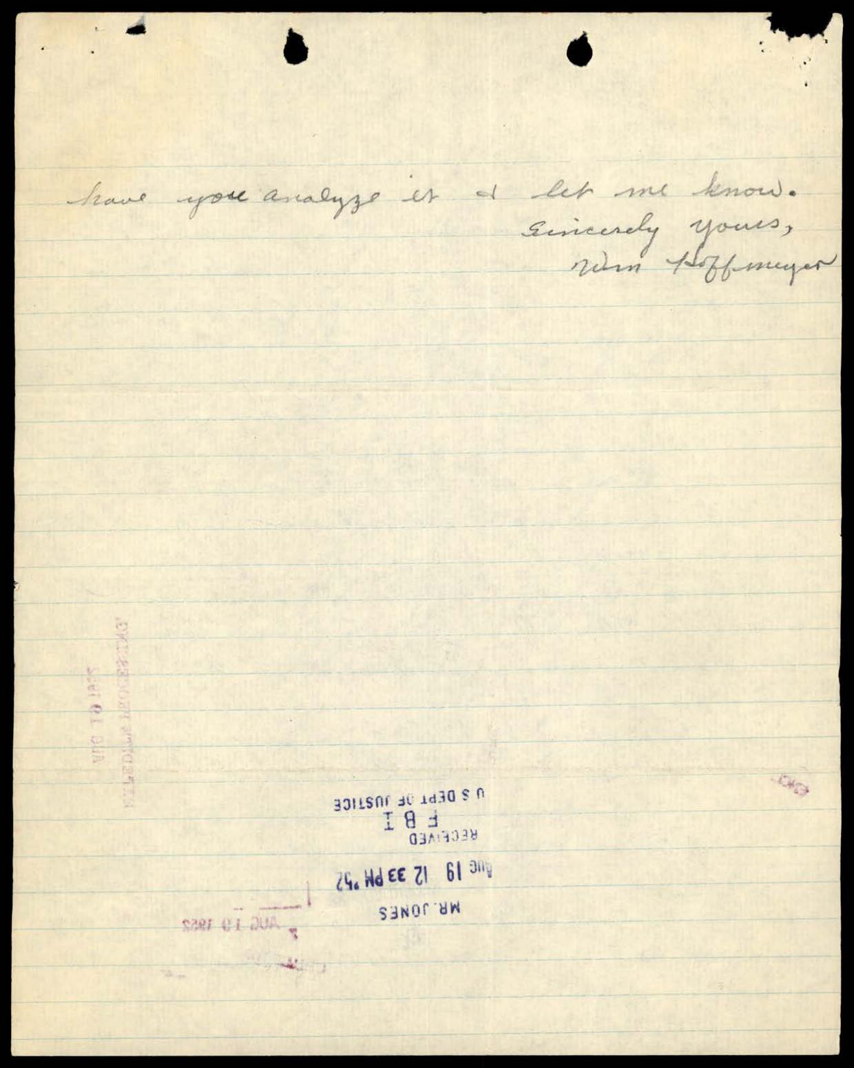 65 HS1-834228961 62-HQ-83894 Section 7 — page 28