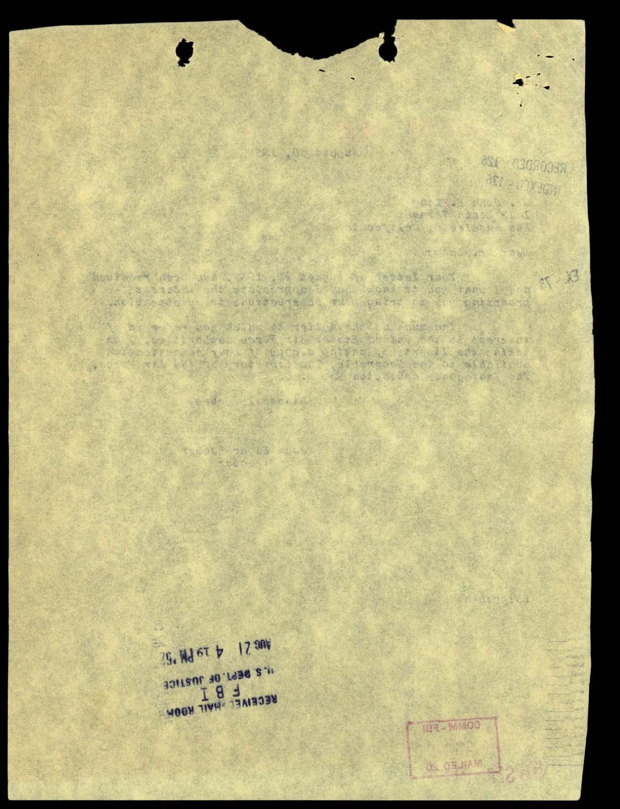 65 HS1-834228961 62-HQ-83894 Section 7 — page 31