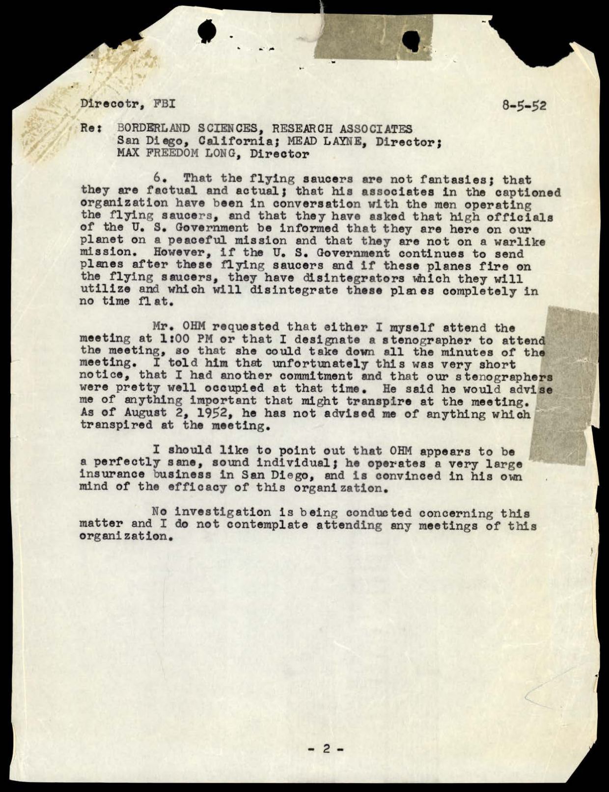 65 HS1-834228961 62-HQ-83894 Section 7 — page 34