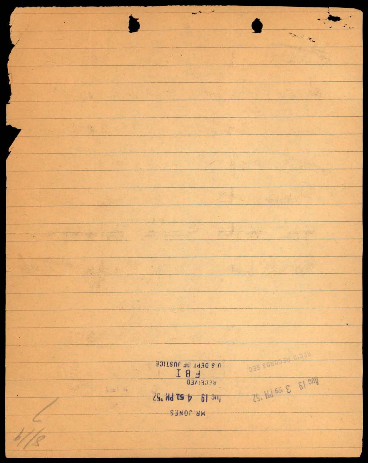 65 HS1-834228961 62-HQ-83894 Section 7 — page 37