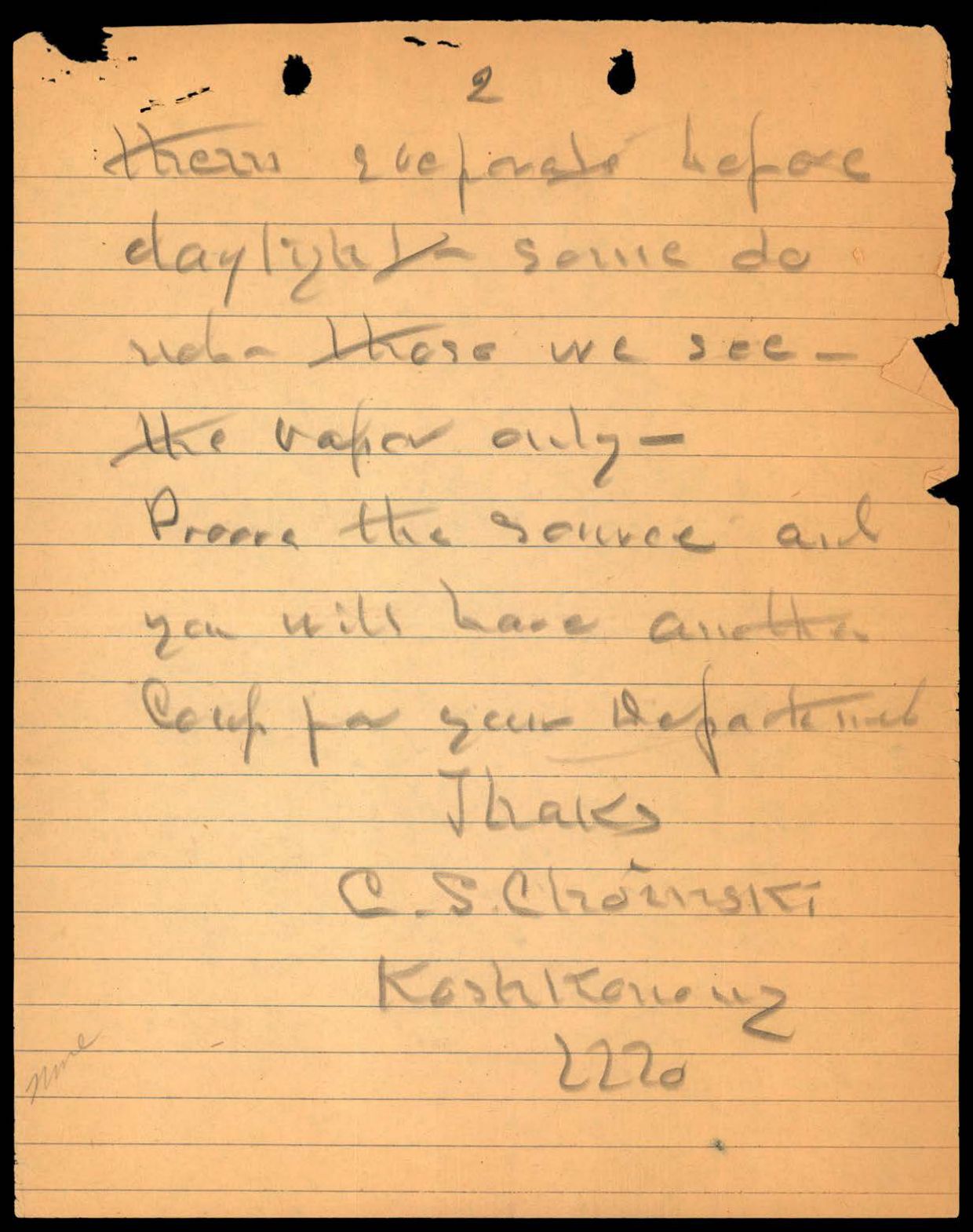 65 HS1-834228961 62-HQ-83894 Section 7 — page 38