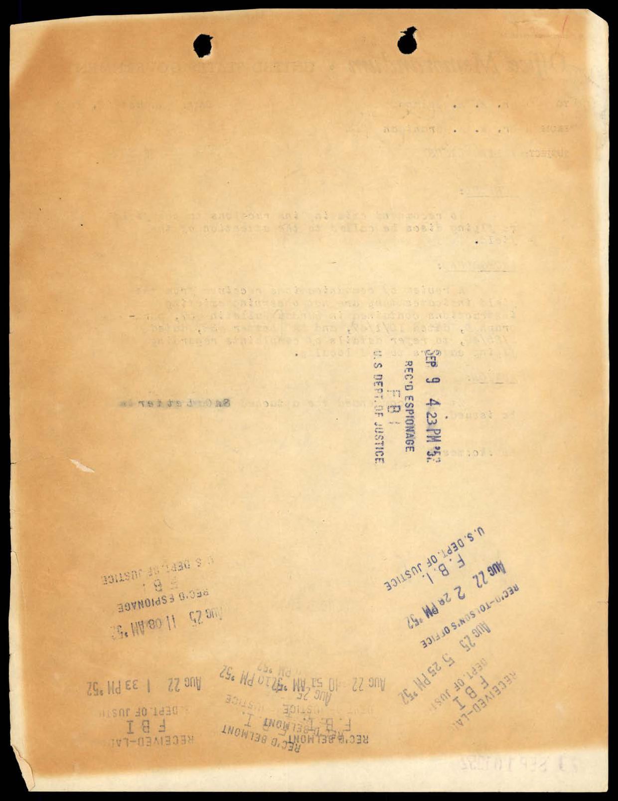 65 HS1-834228961 62-HQ-83894 Section 7 — page 40