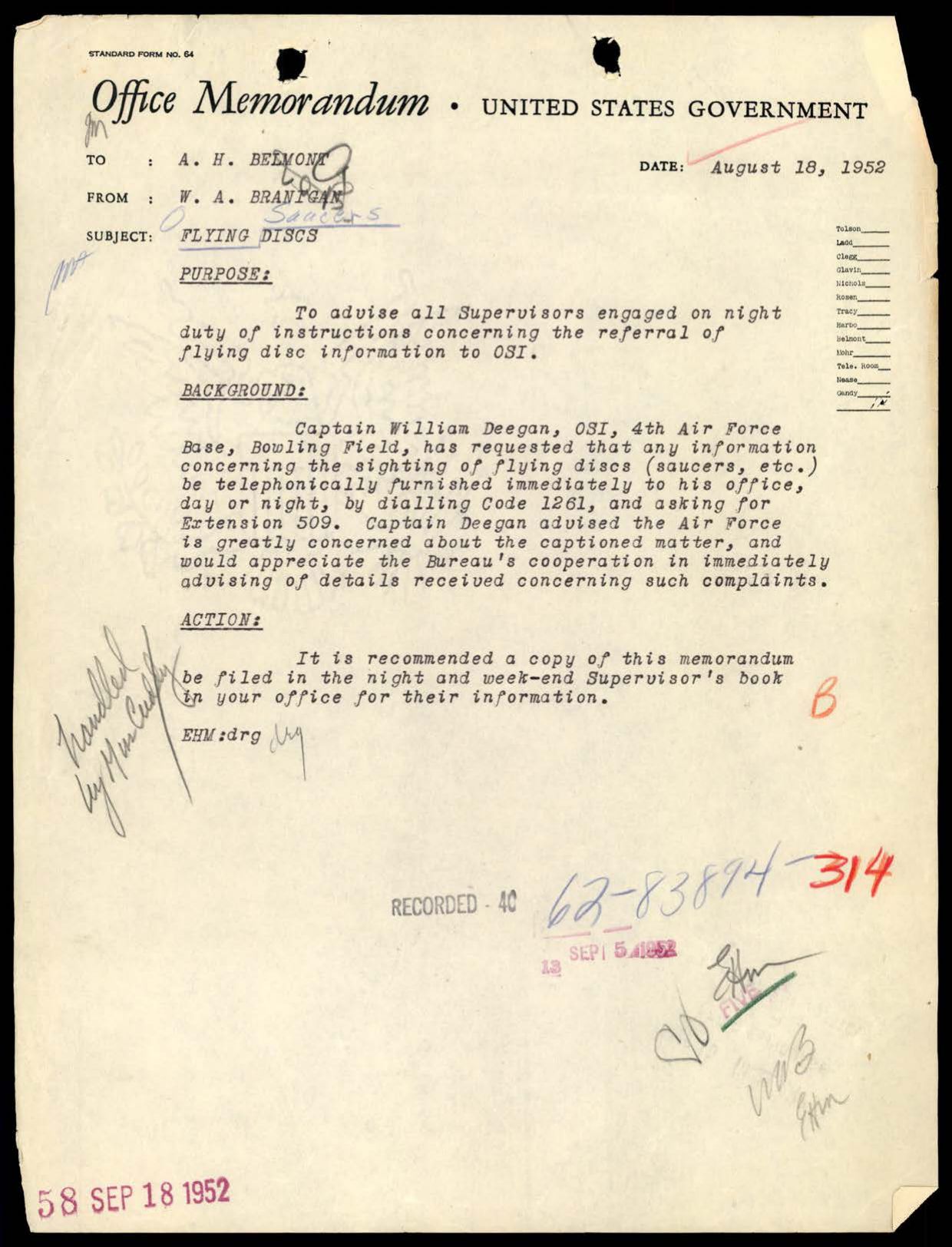 65 HS1-834228961 62-HQ-83894 Section 7 — page 41