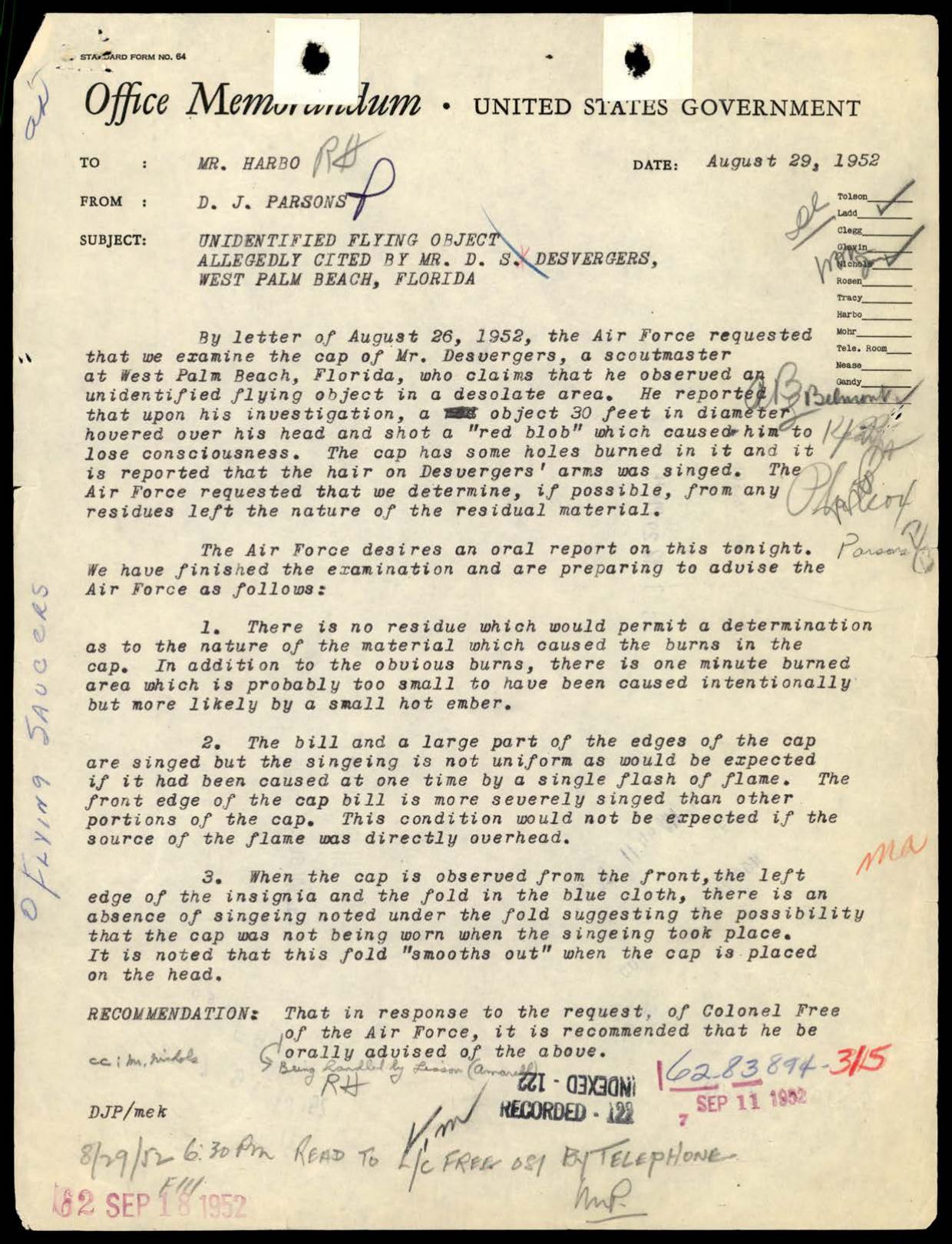 65 HS1-834228961 62-HQ-83894 Section 7 — page 44
