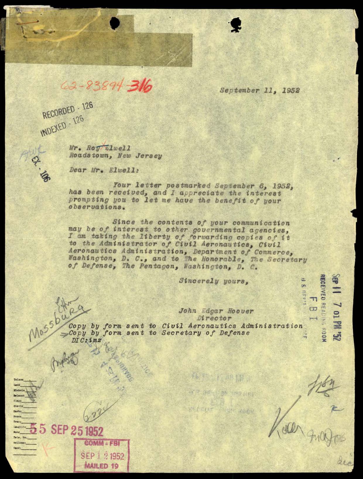 65 HS1-834228961 62-HQ-83894 Section 7 — page 46