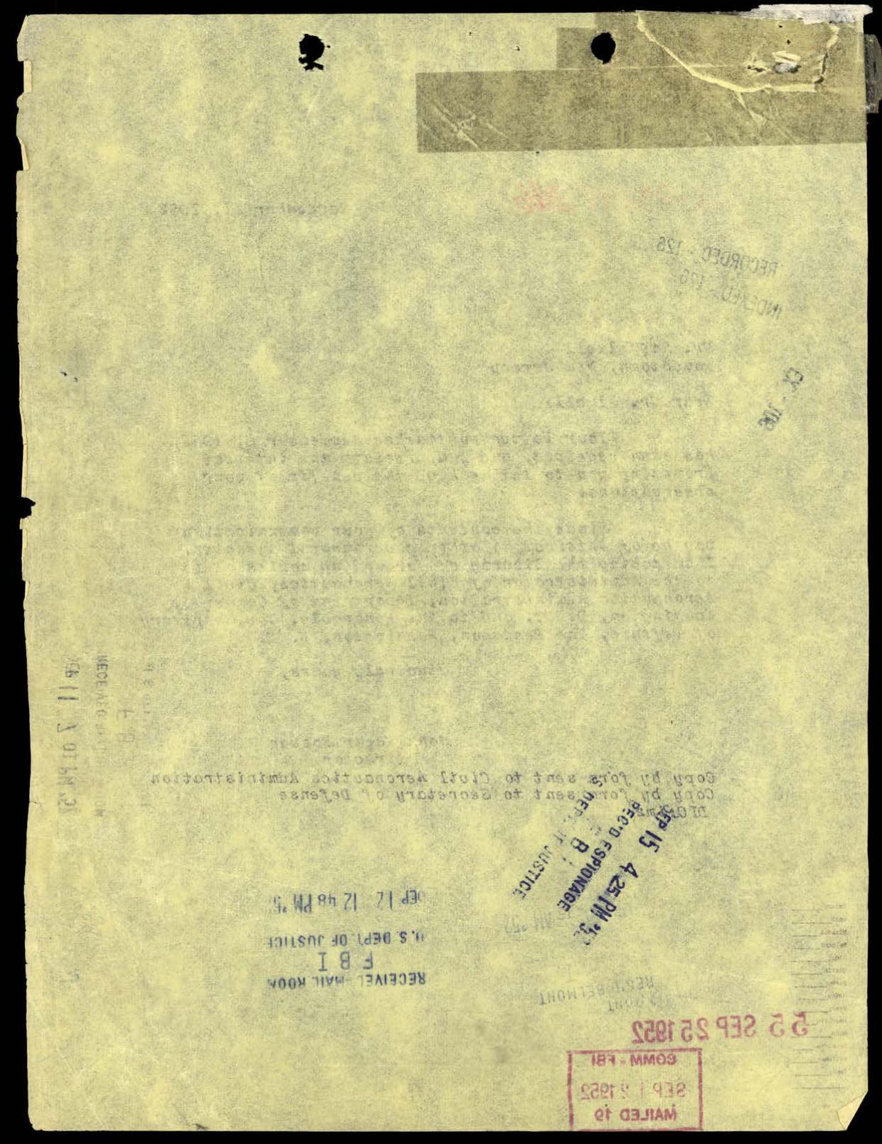 65 HS1-834228961 62-HQ-83894 Section 7 — page 47