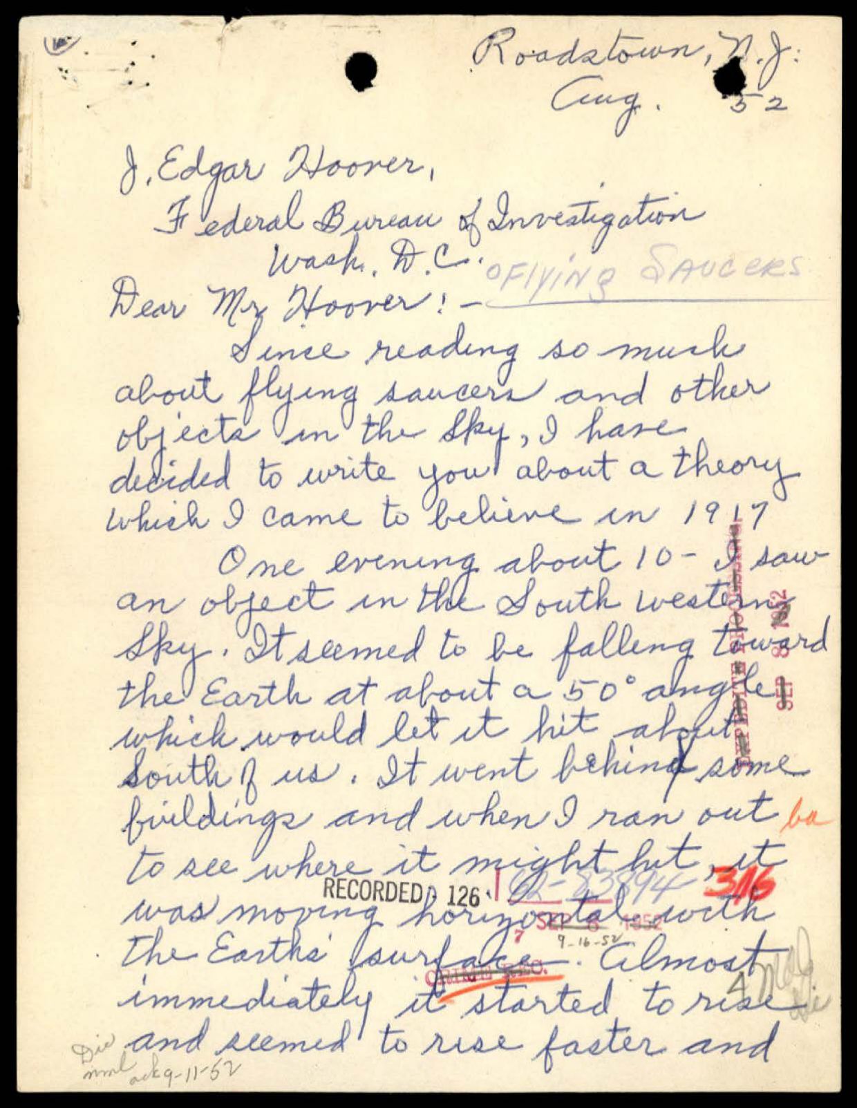 65 HS1-834228961 62-HQ-83894 Section 7 — page 48