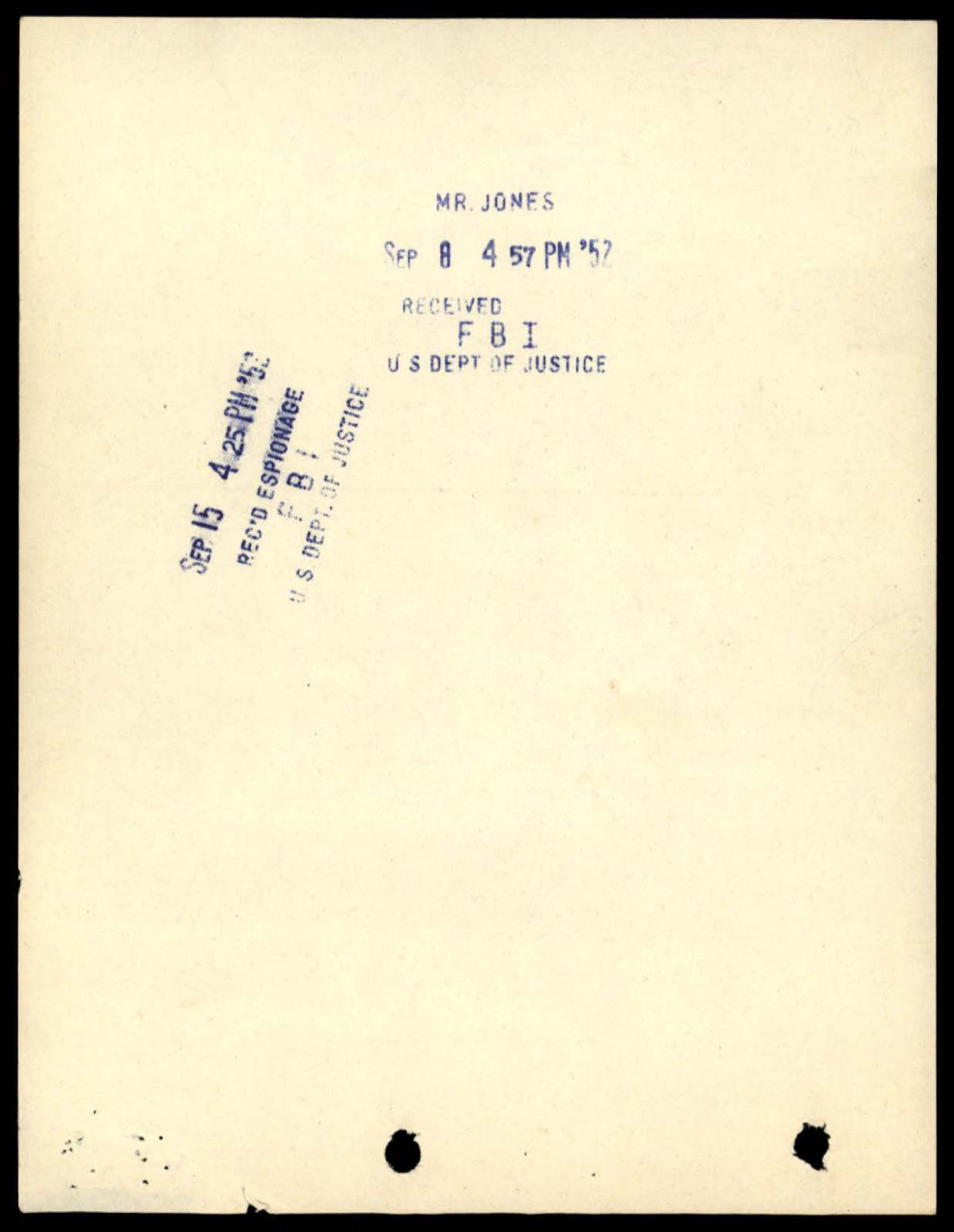 65 HS1-834228961 62-HQ-83894 Section 7 — page 49