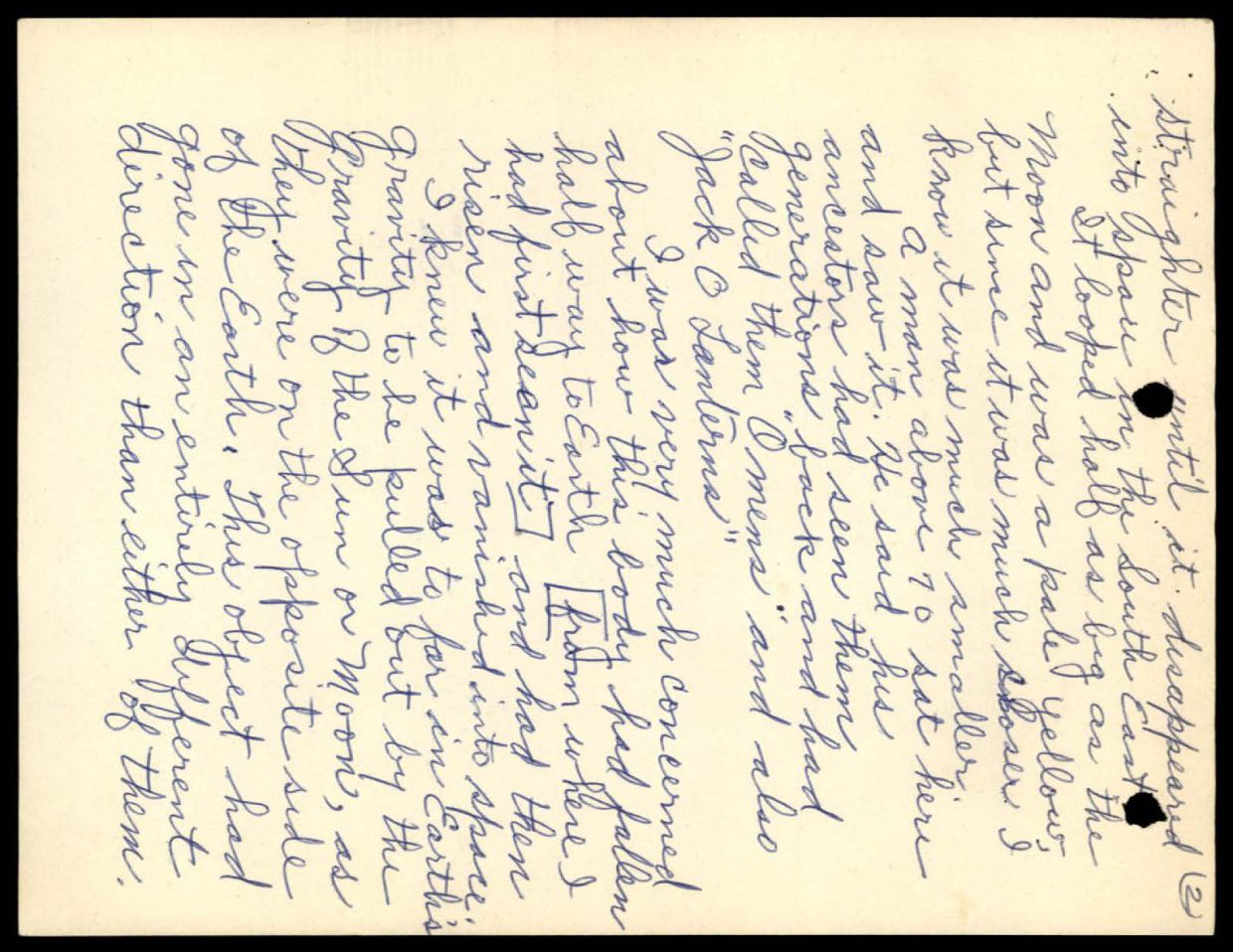 65 HS1-834228961 62-HQ-83894 Section 7 — page 50