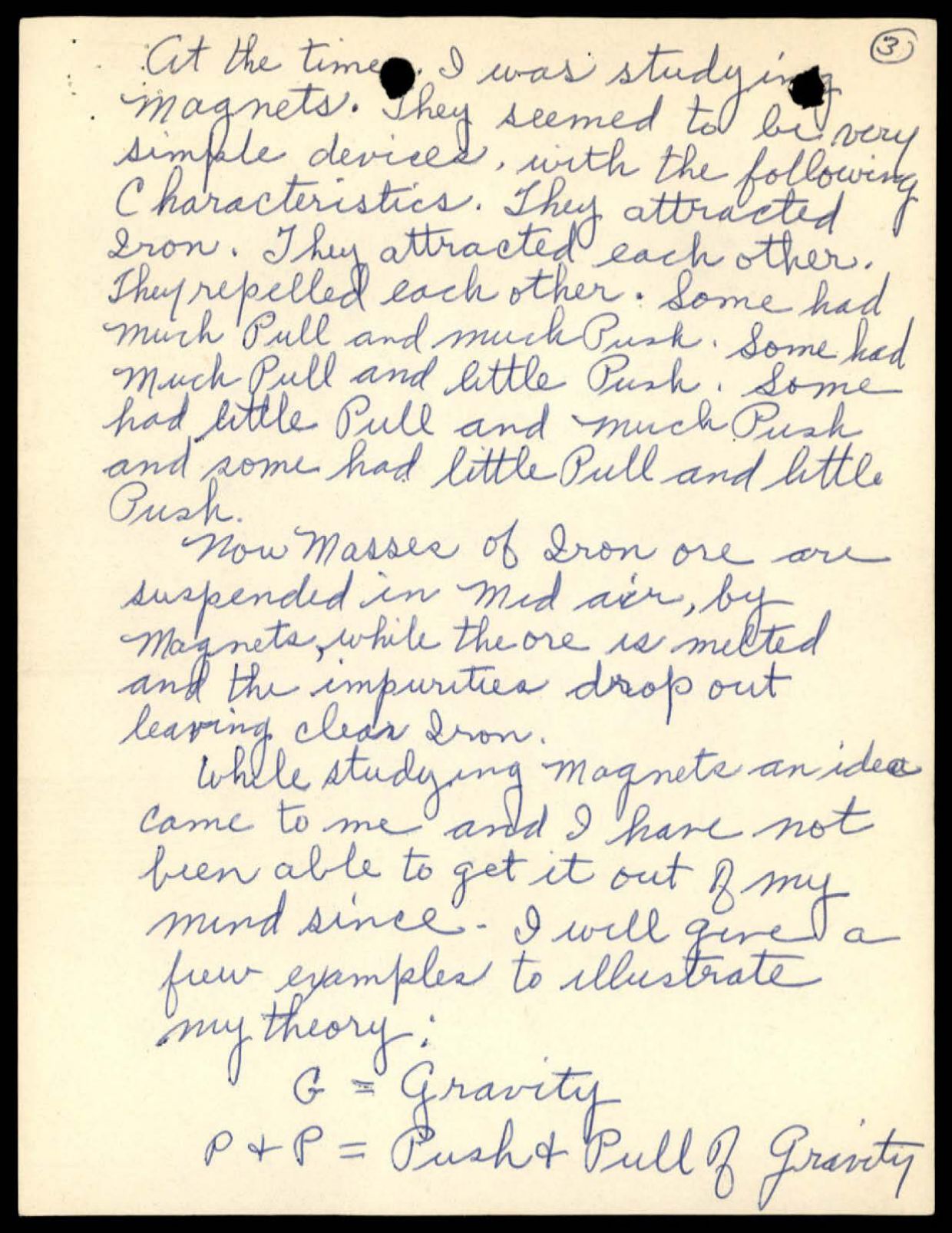 65 HS1-834228961 62-HQ-83894 Section 7 — page 51