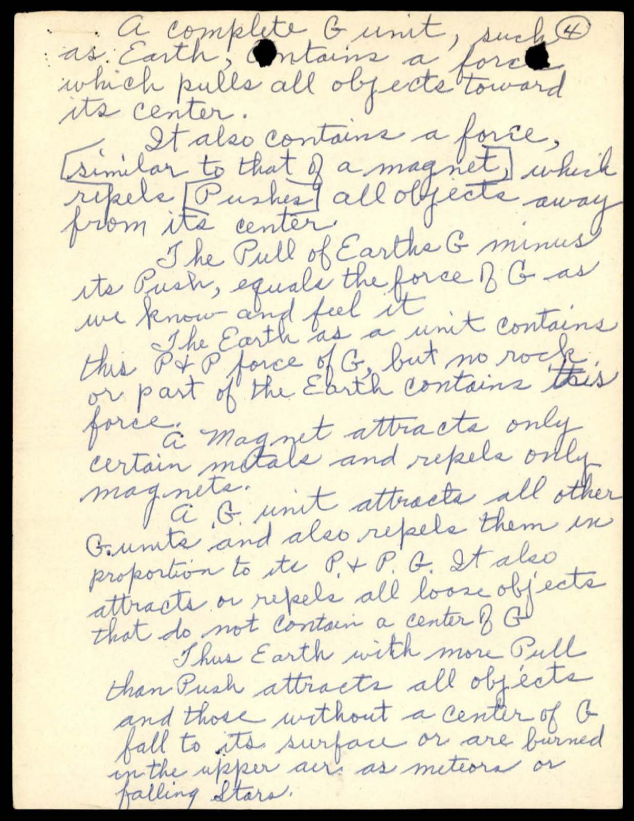 65 HS1-834228961 62-HQ-83894 Section 7 — page 52