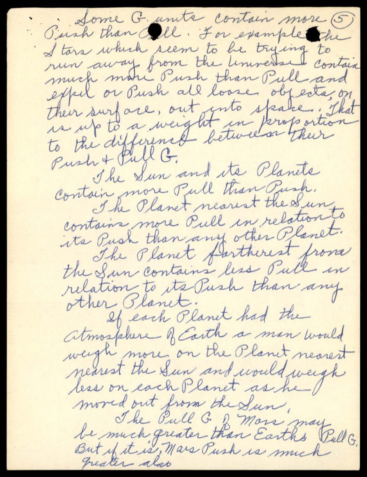 65 HS1-834228961 62-HQ-83894 Section 7 — page 53