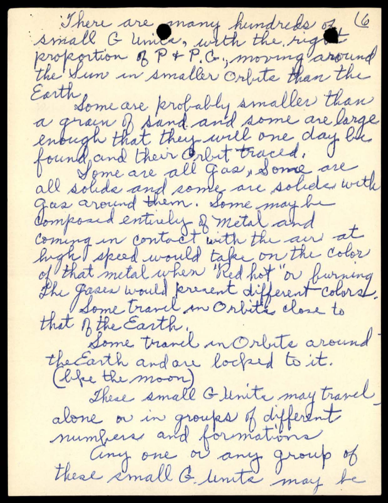65 HS1-834228961 62-HQ-83894 Section 7 — page 54