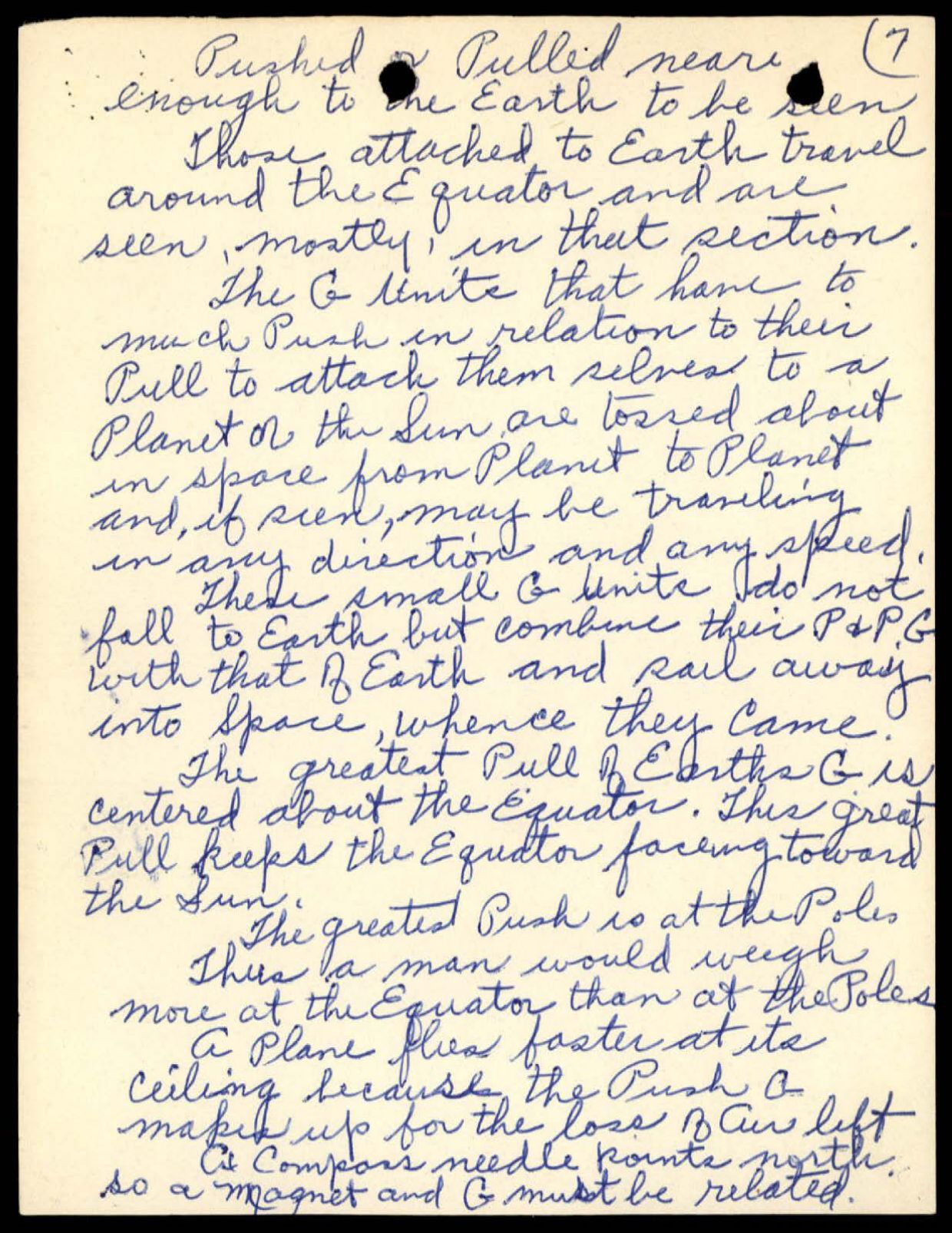 65 HS1-834228961 62-HQ-83894 Section 7 — page 55