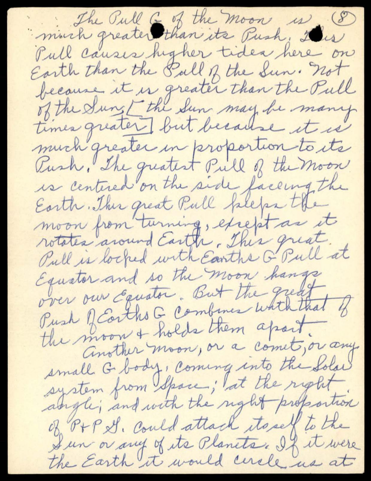 65 HS1-834228961 62-HQ-83894 Section 7 — page 56