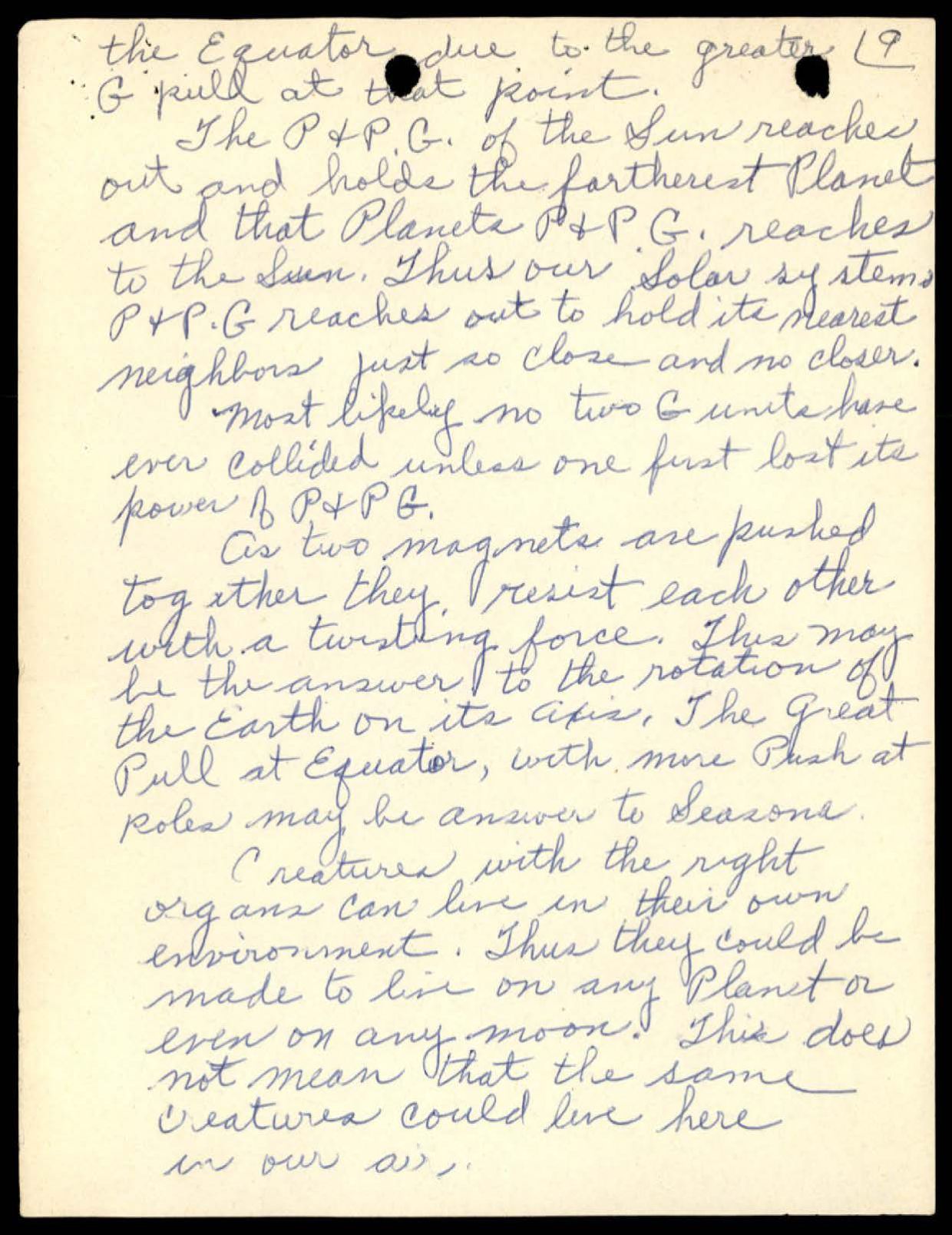 65 HS1-834228961 62-HQ-83894 Section 7 — page 57