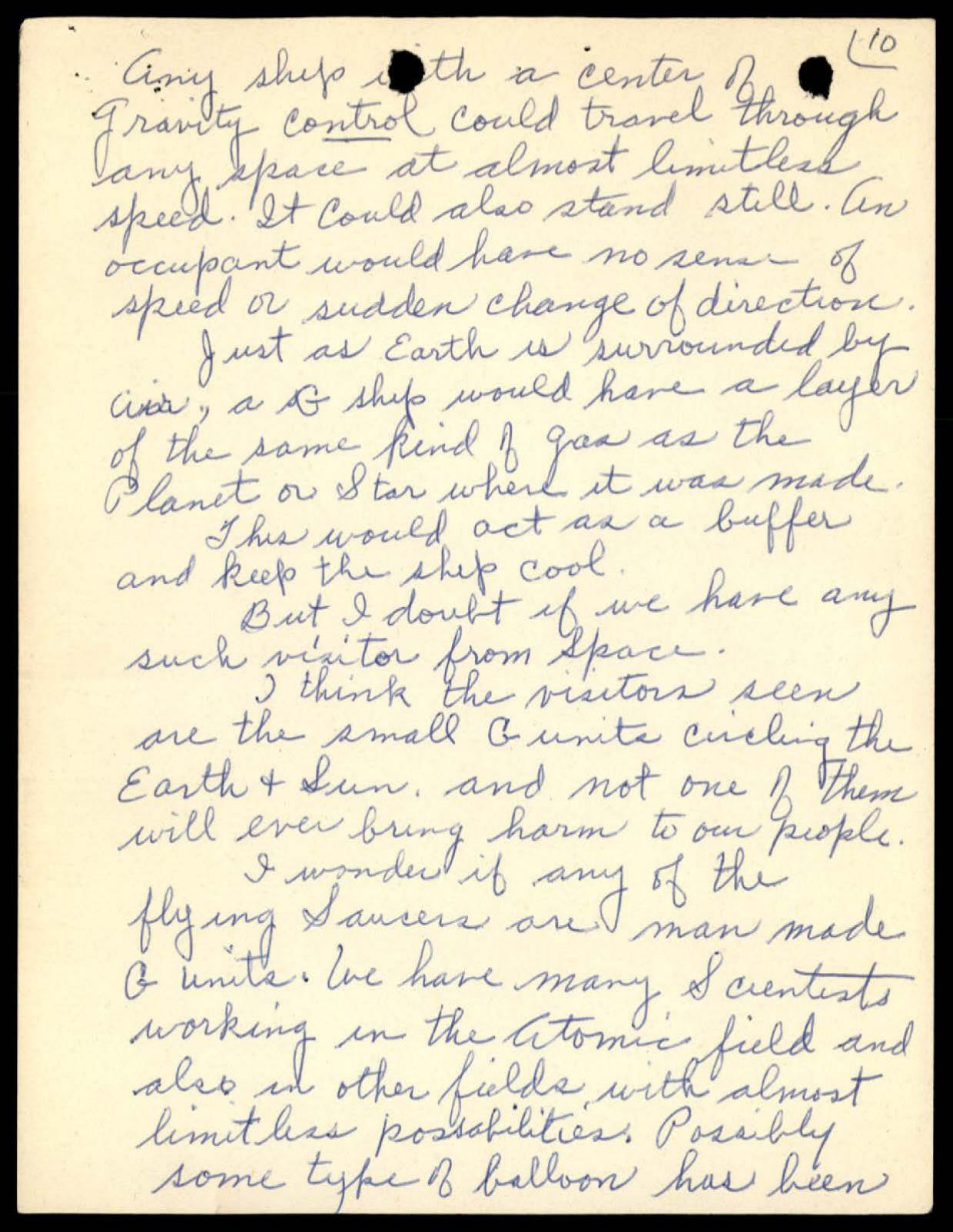 65 HS1-834228961 62-HQ-83894 Section 7 — page 58
