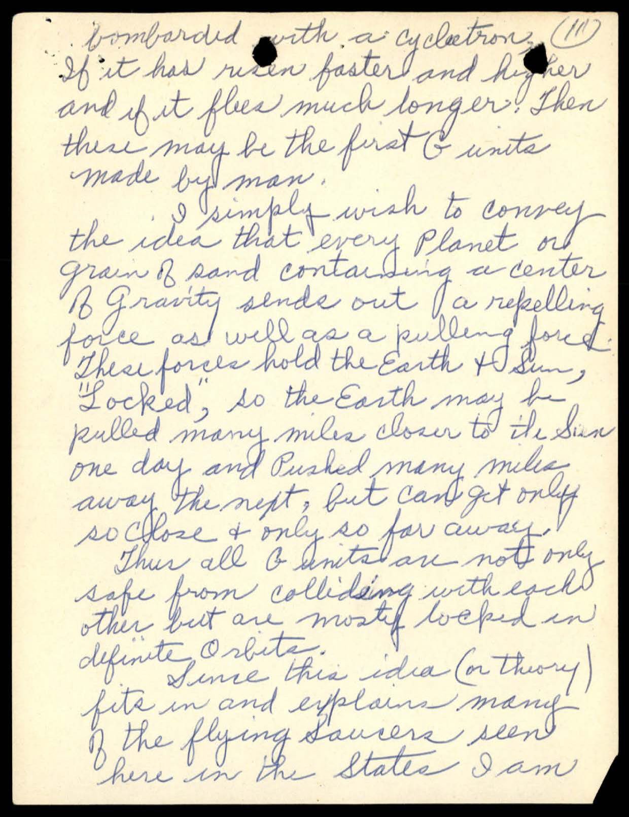 65 HS1-834228961 62-HQ-83894 Section 7 — page 59