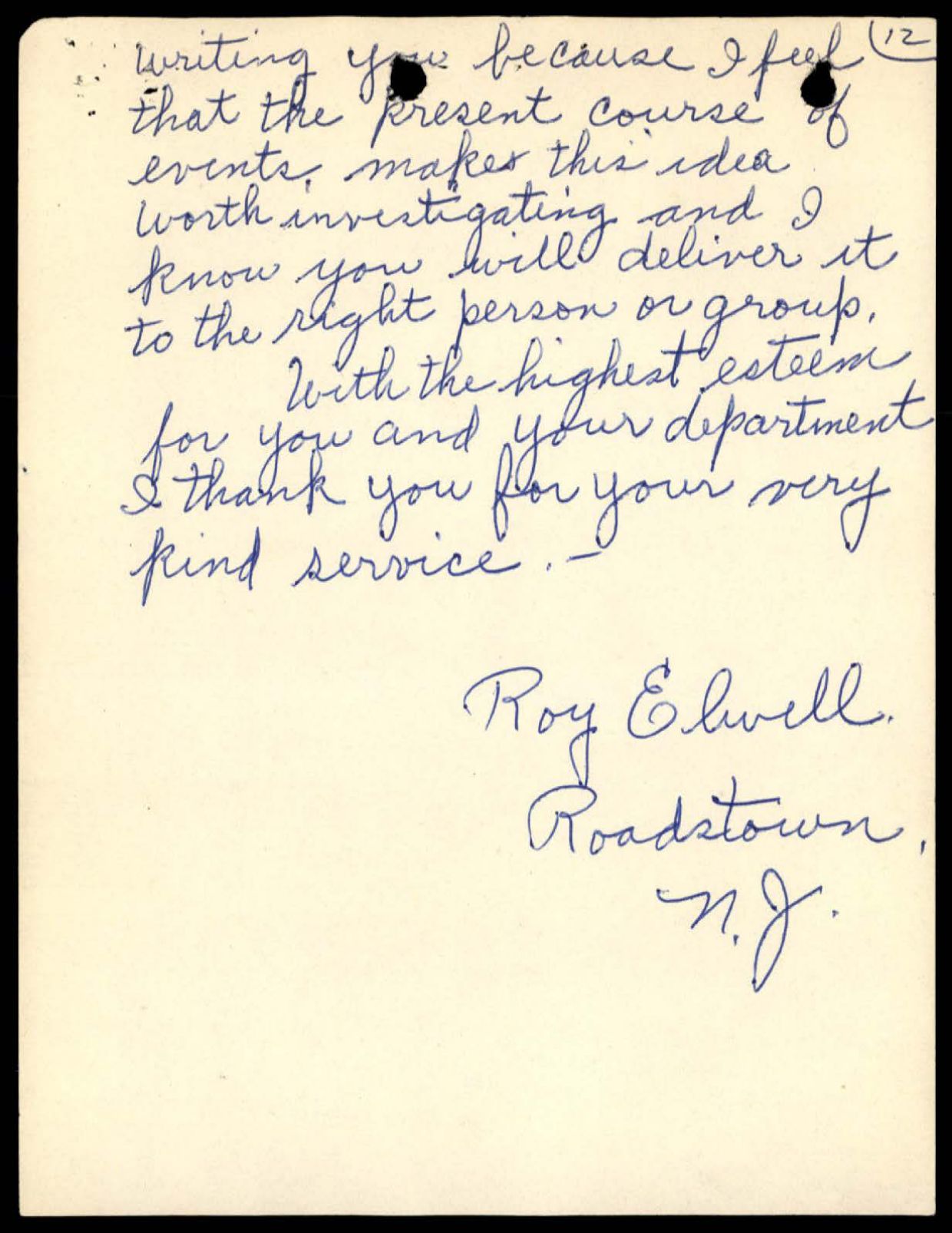 65 HS1-834228961 62-HQ-83894 Section 7 — page 60