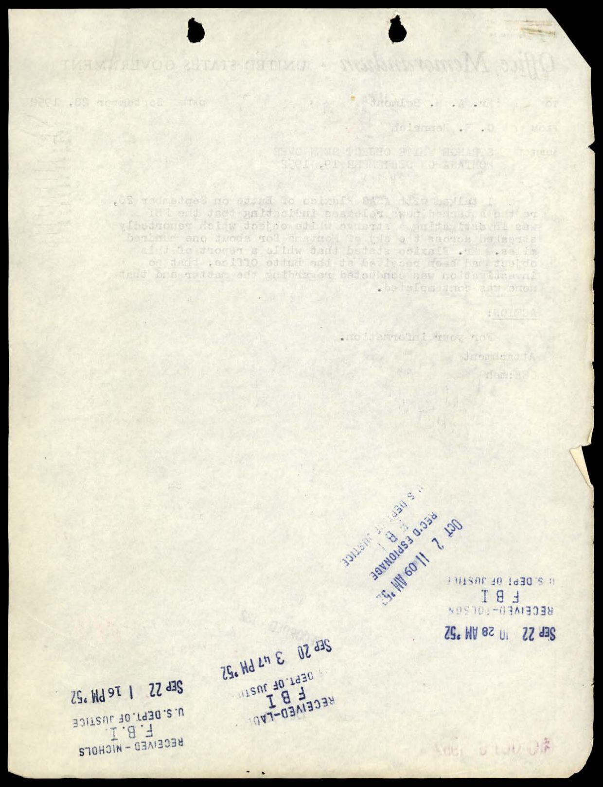65 HS1-834228961 62-HQ-83894 Section 7 — page 62