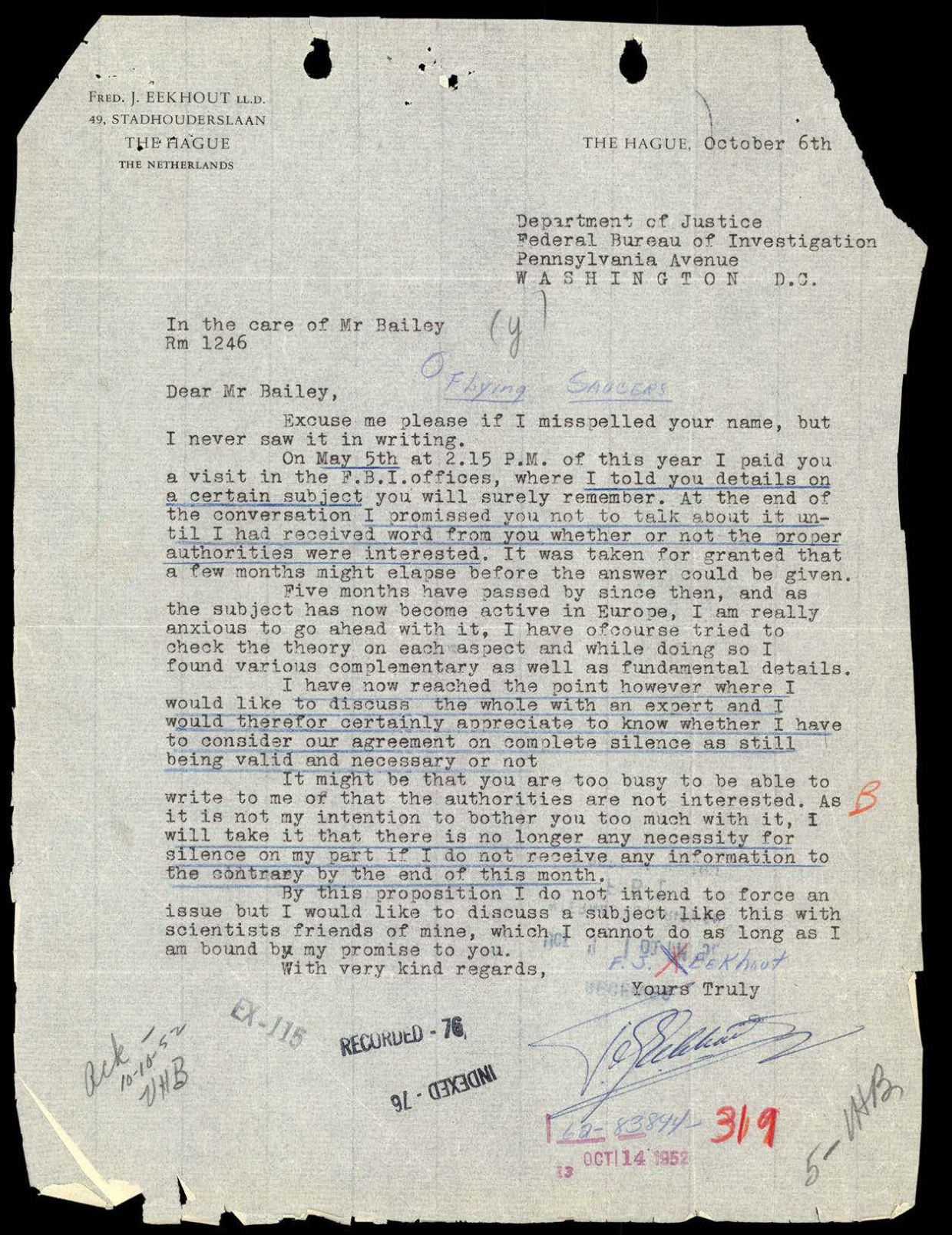65 HS1-834228961 62-HQ-83894 Section 7 — page 65