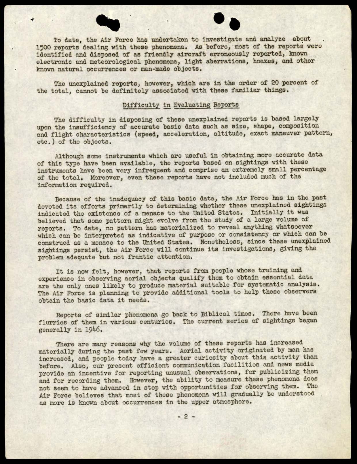 65 HS1-834228961 62-HQ-83894 Section 7 — page 72