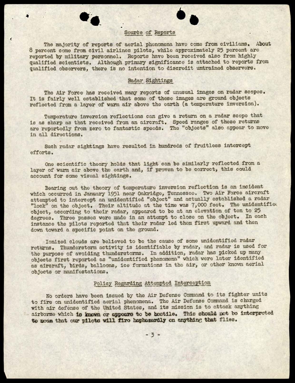 65 HS1-834228961 62-HQ-83894 Section 7 — page 73