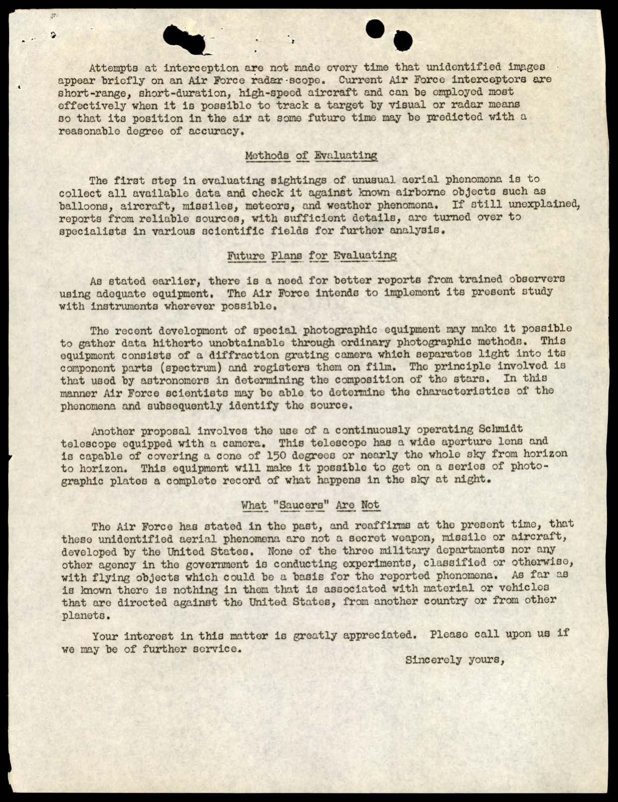 65 HS1-834228961 62-HQ-83894 Section 7 — page 74