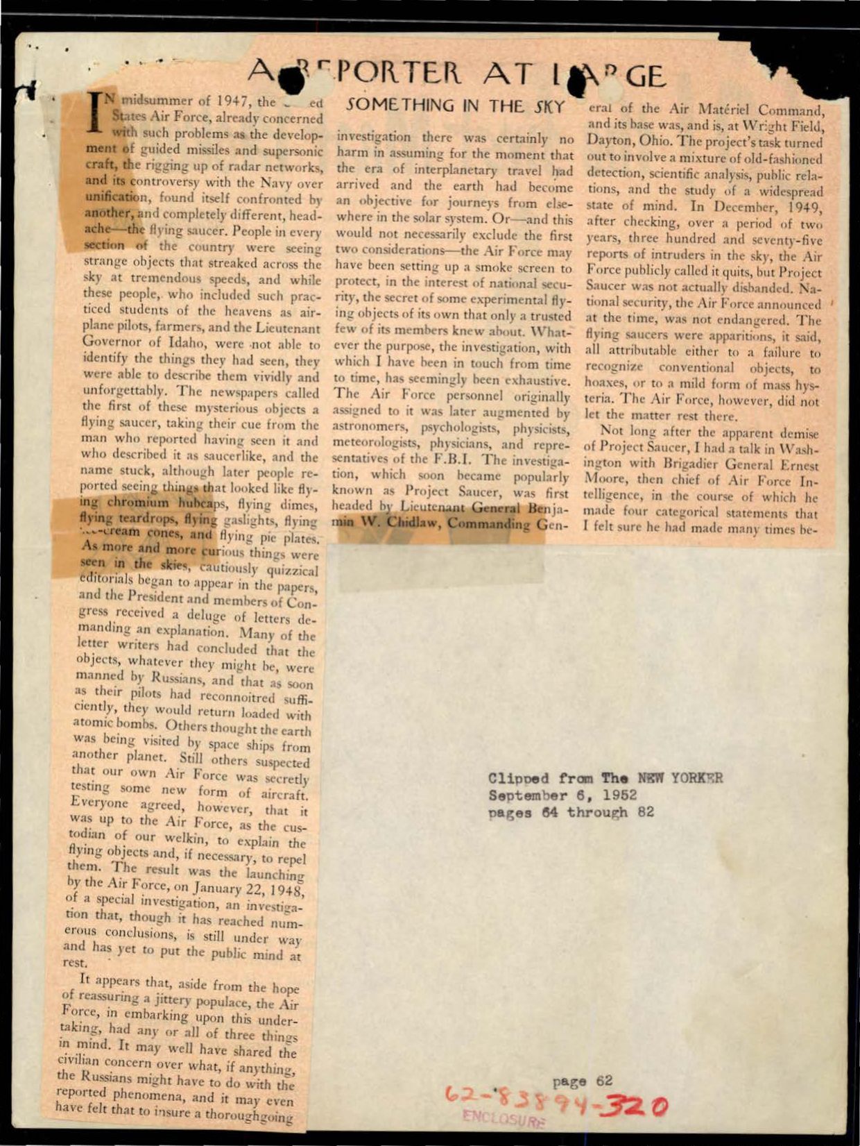 65 HS1-834228961 62-HQ-83894 Section 7 — page 75