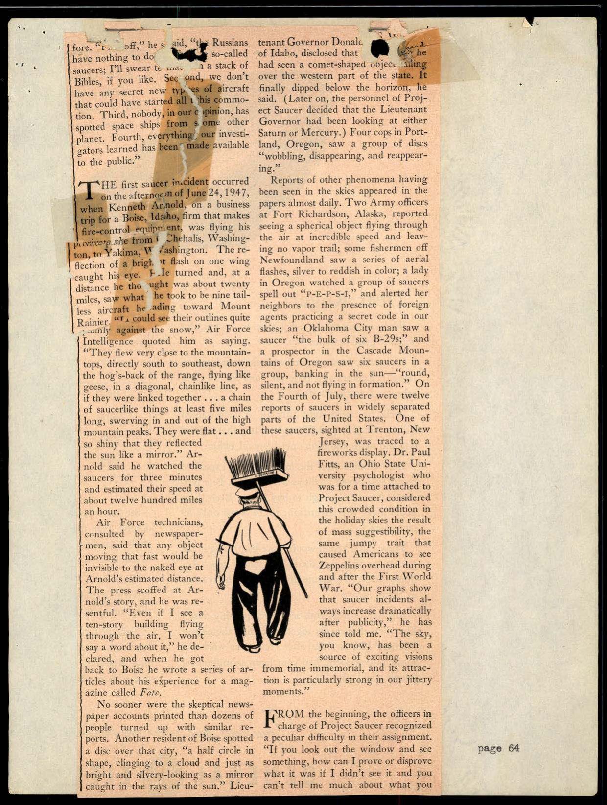 65 HS1-834228961 62-HQ-83894 Section 7 — page 76